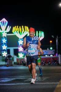 BIB: 
                            <button type="button" onclick="openModal(24290059)" class="btn btn-primary btn-sm float-right btn-popup" data-toggle="modal" data-target=".modal-high-quality">
                        <i class="fas fa-shopping-cart"></i> Add to Cart
                    </button>
                                            <button type="button" onclick="isThisMe(24290059, true)" class="btn btn-success btn-sm float-right btn-popup btn-isme hidden" data-toggle="tooltip" data-placement="bottom" title="นี่คือรูปของคุณใช่ไหม คลิกที่นี่เพื่อเอาเข้าอัลบั้ม">
                        <i class="fas fa-plus"></i> Add to album
                    </button>
                    <button type="button" onclick="isThisMe(24290059, false)" class="btn btn-warning btn-sm float-right btn-popup btn-isnotme hidden">
                        <i class="fas fa-ban"></i> Remove from album
                    </button>